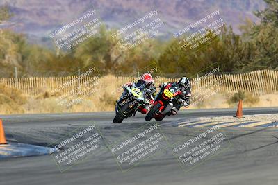 media/Jan-16-2022-CVMA (Sun) [[7f3d92989d]]/Race 3 Amateur Supersport Middleweight/